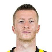 M.Reus