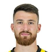 S.Özcan