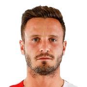 S.Ñíguez