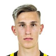 N.Schlotterbeck