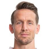 L. de Jong