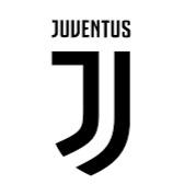 JUVENTUS-Pablo🇨🇱