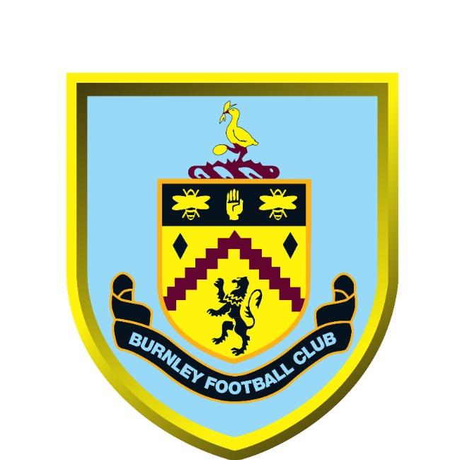 BURNLEY´-Flavio🇧🇷