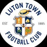 LUTON-Jimy🇲🇽