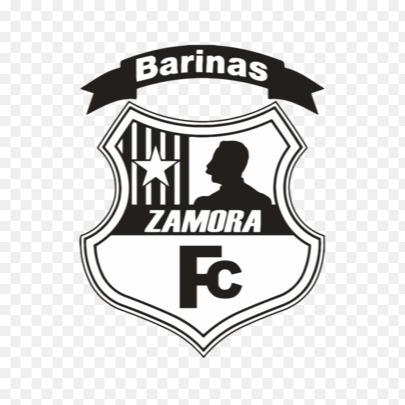 ZAMORA FC-Jonas🇧🇷