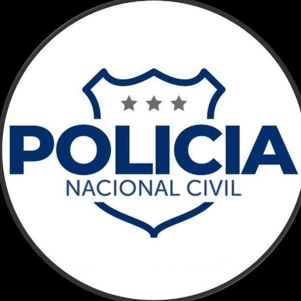 GRUPO A TORNEO NACIONAL FEMENINO PNC 2023