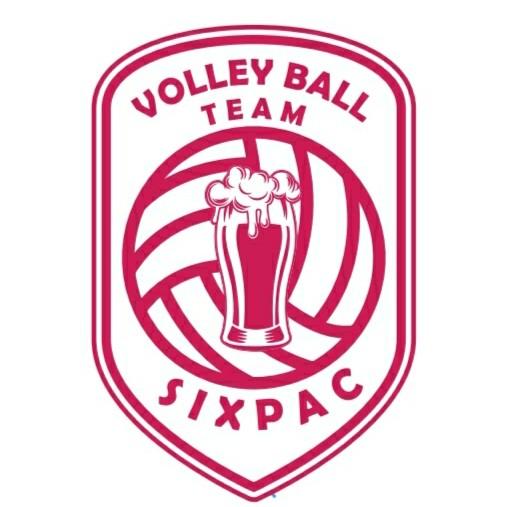 SIX-PAC