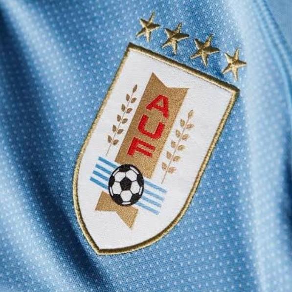 Uruguay