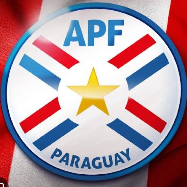 Paraguay