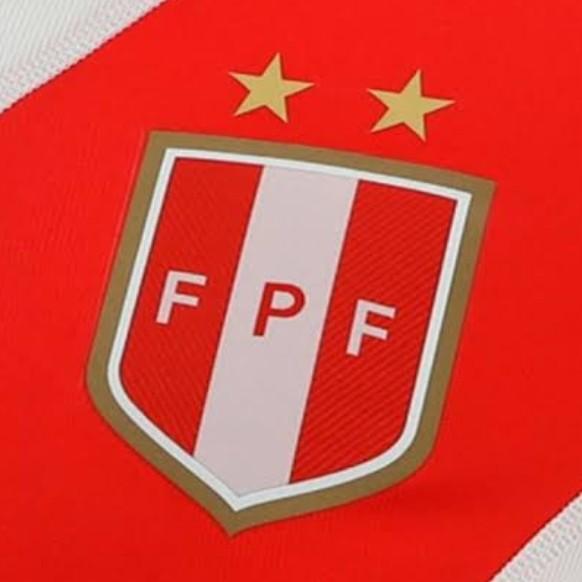 Perú