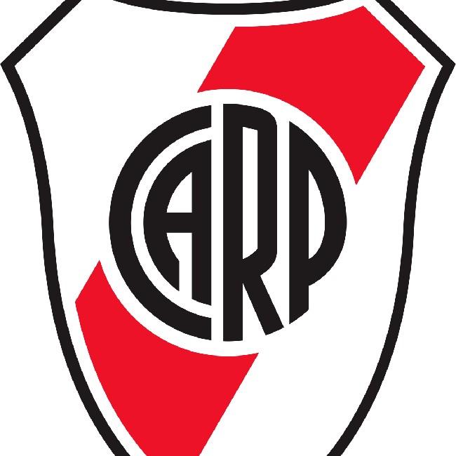 River Plate