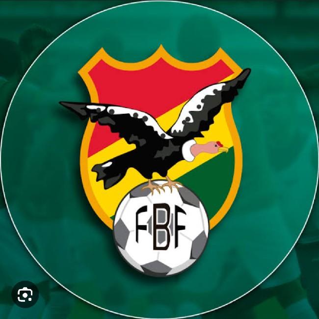 Bolivia