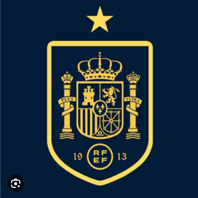 España