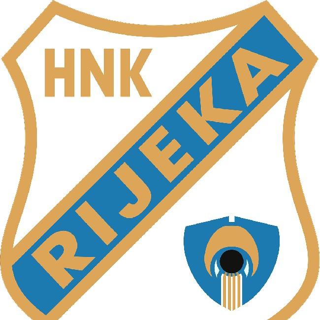 Rijeka