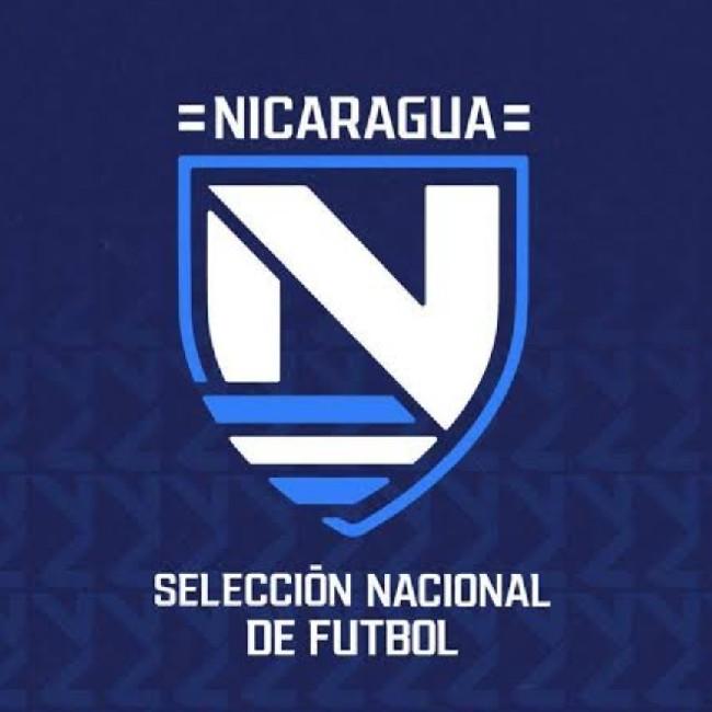 Nicaragua