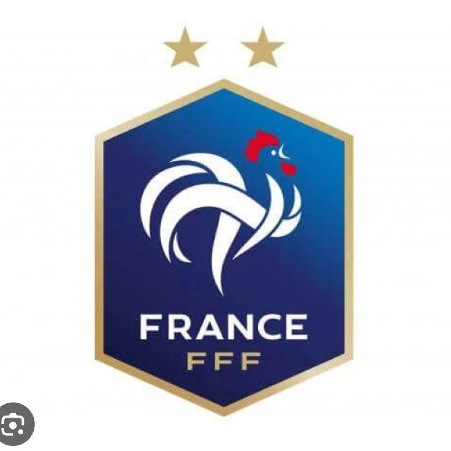 Francia