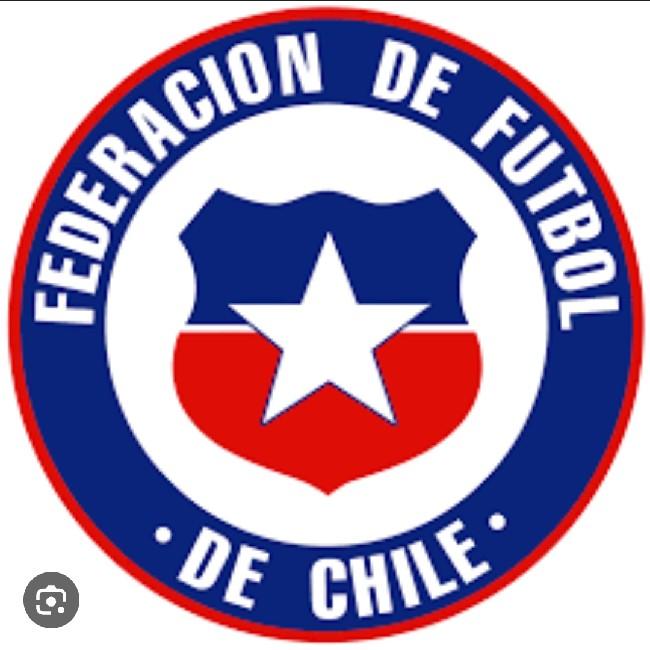 Chile