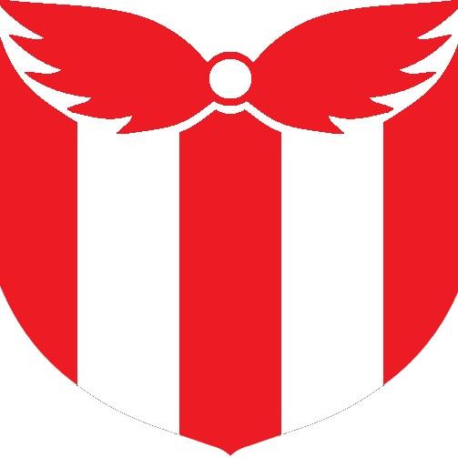 Atlético River Plate