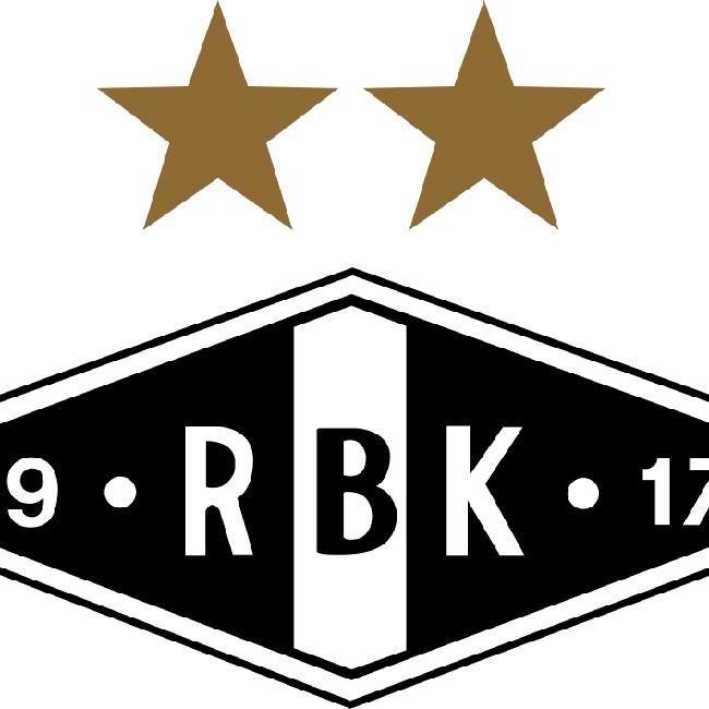 Rosenborg