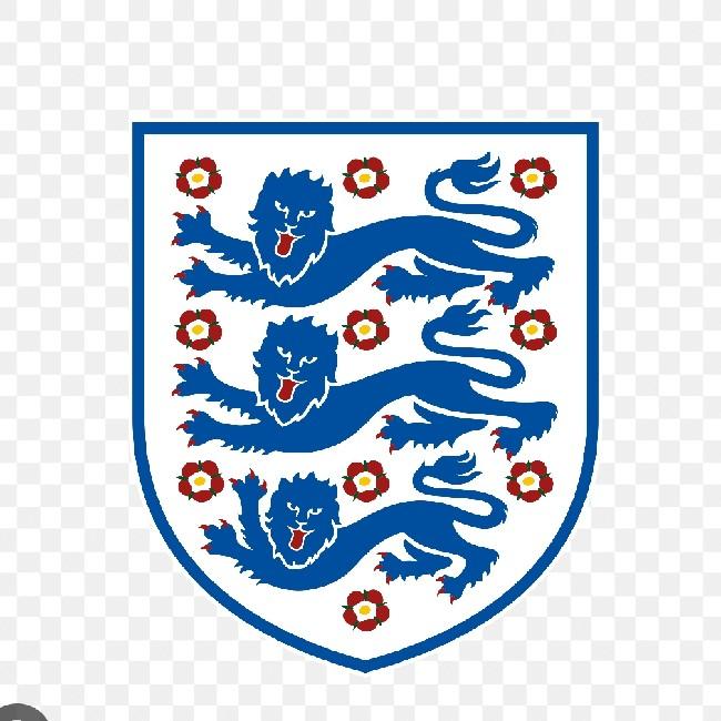Inglaterra