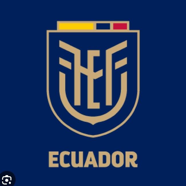 Ecuador