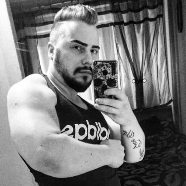 Grzegorz Chmielowski
