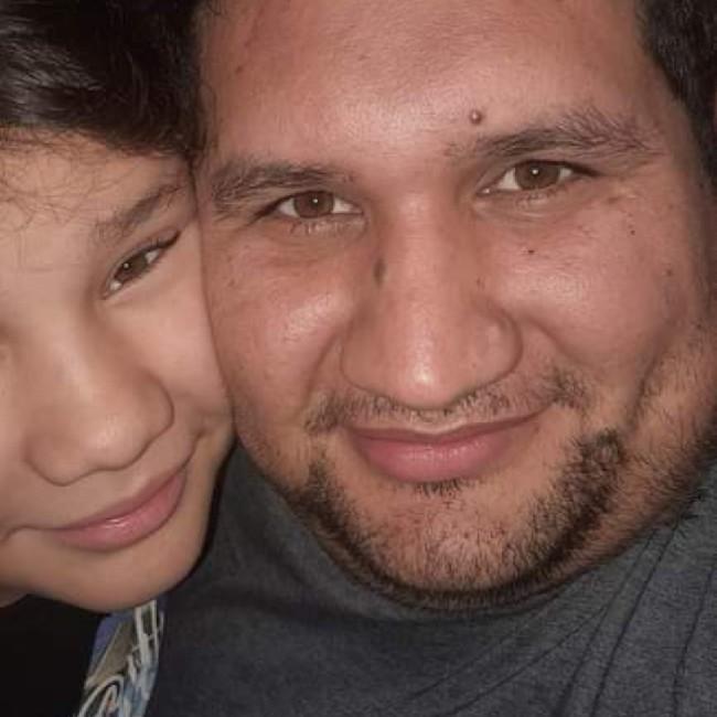 Fernando Maciel