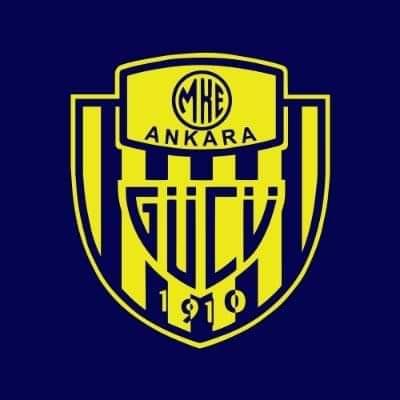 Ankaragücü Üner