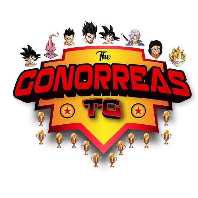 Gonorreas
