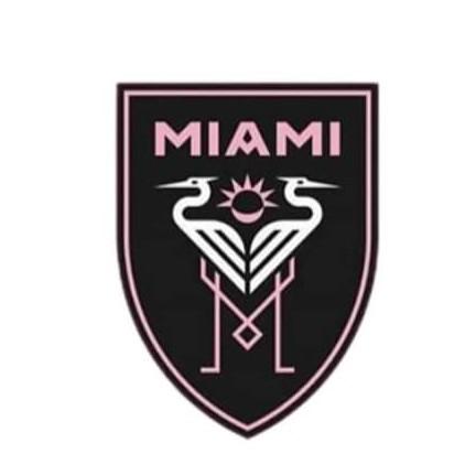 Miami 2