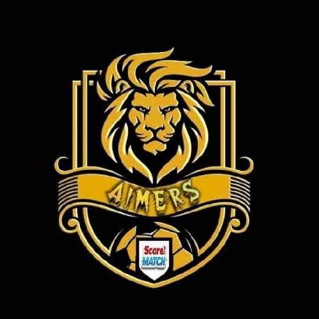 Aimers