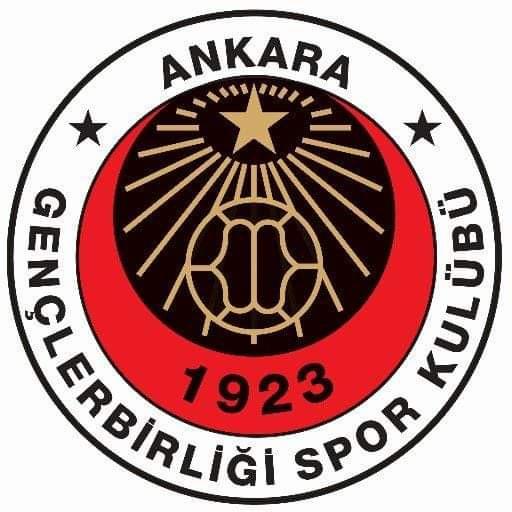 Gençlerbirligi