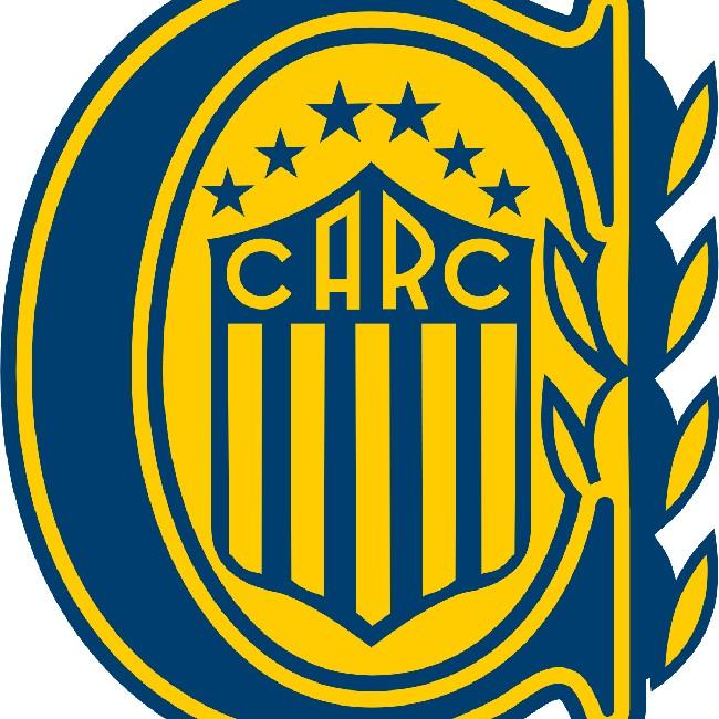 Rosario