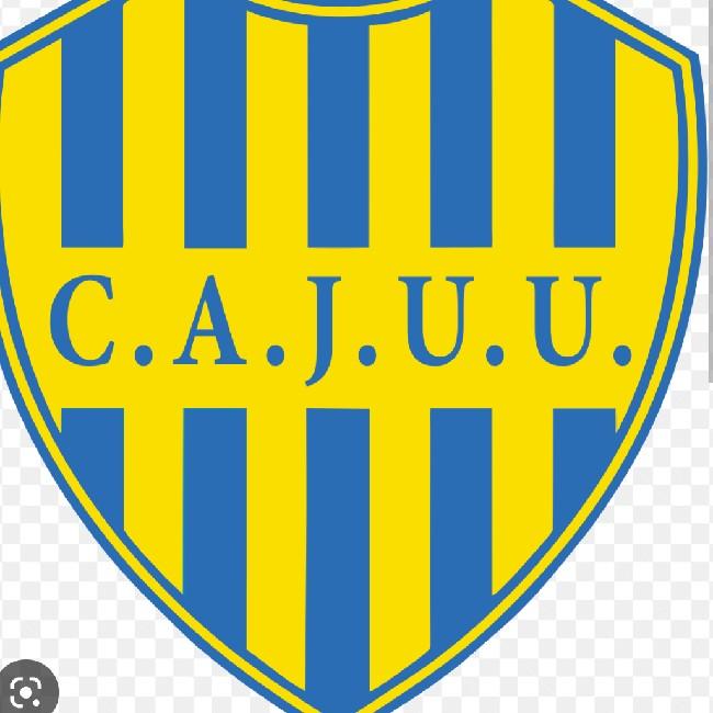Juventud unida SL