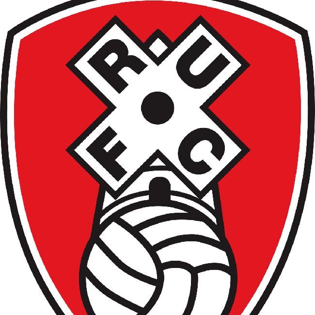 Rotherham