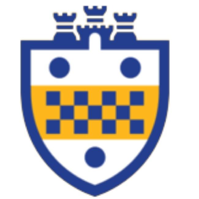 Universidad crai