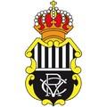 Real Club Victoria