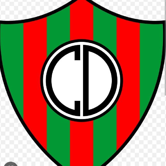 Círculo deportivo