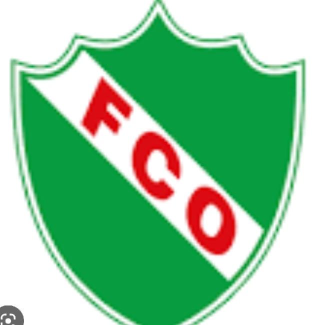 Ferro Grl pico