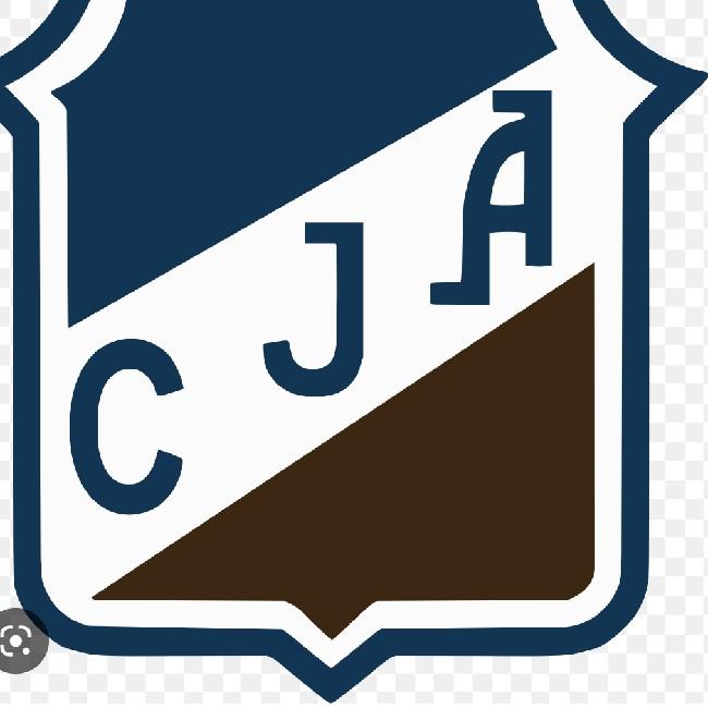 Juventud Antoniana