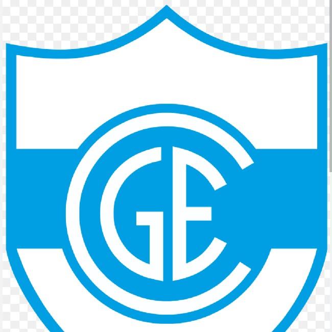 Gimnasia cd