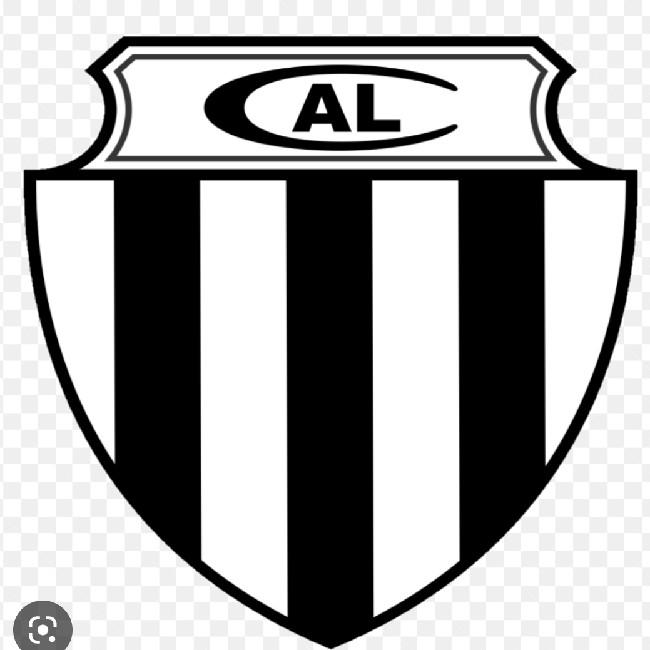 Liniers BB