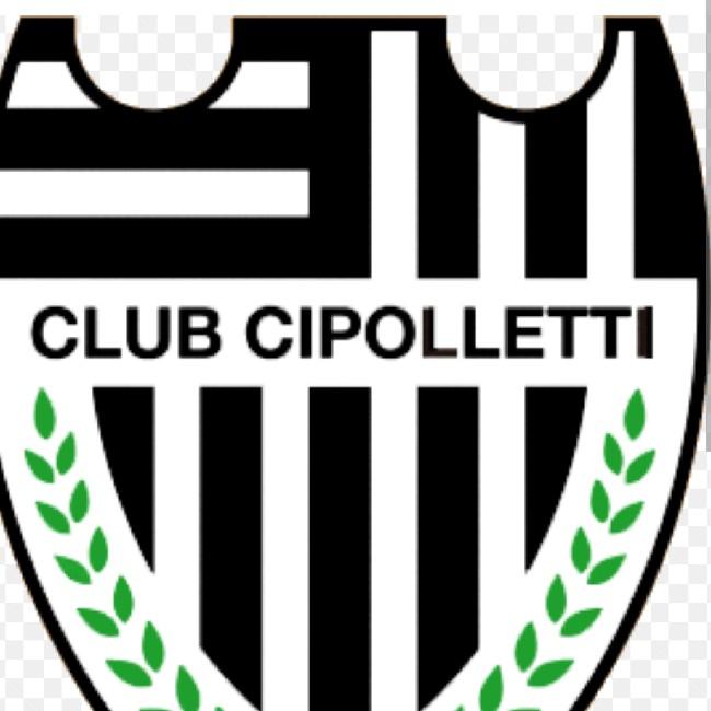 Cipolletti