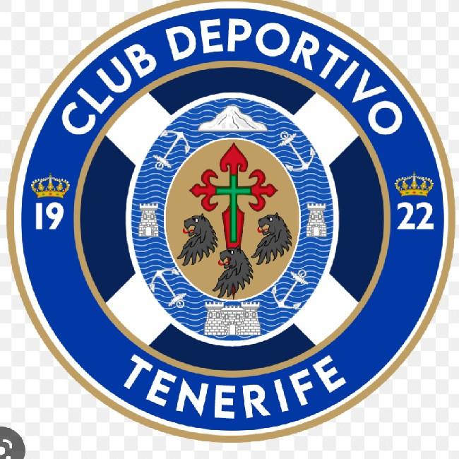 Tenerife sc