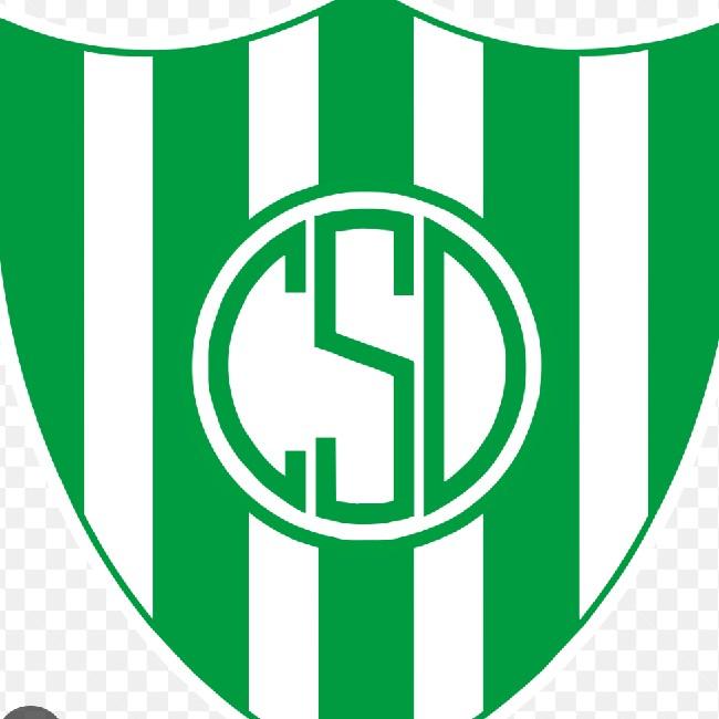 Desamparados sj