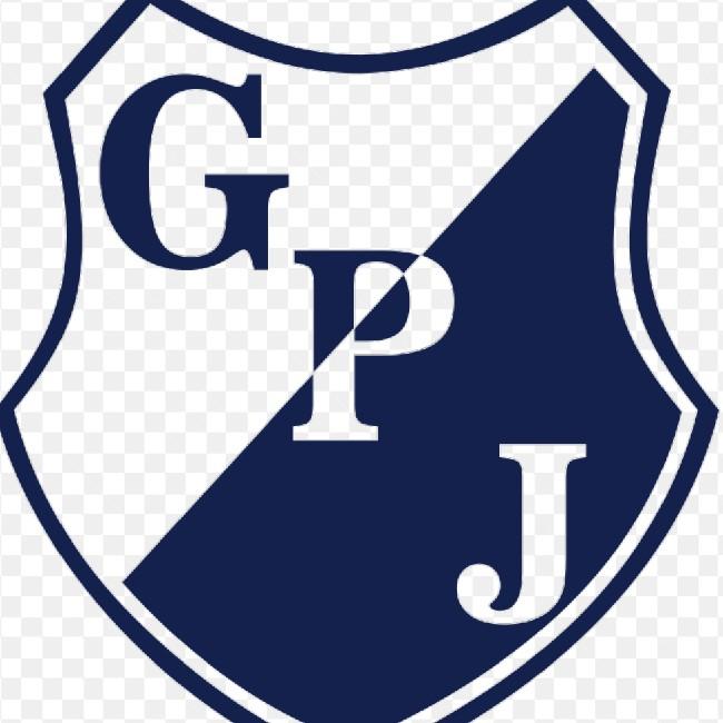 General paz junior