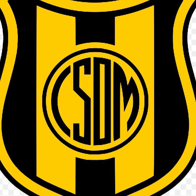 Deportivo Madryn