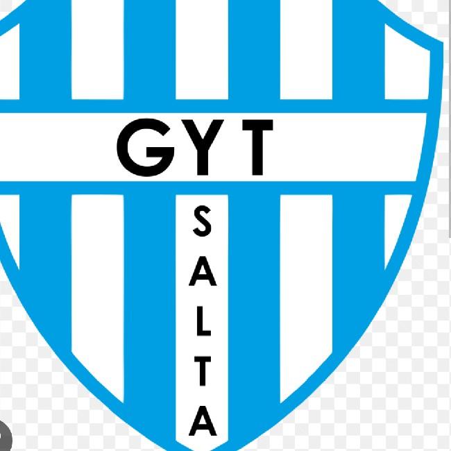 Gimnasia de salta