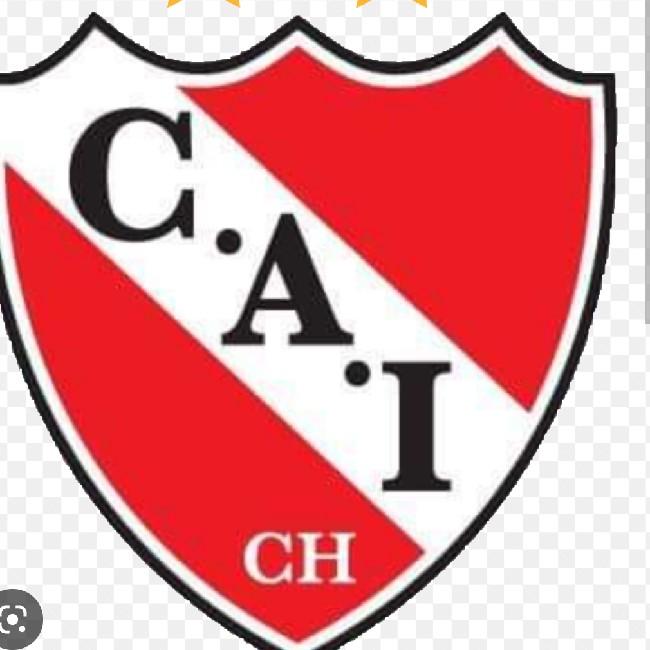 Independiente CH