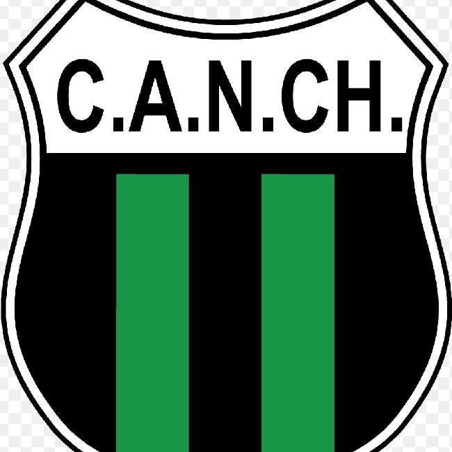 Nueva Chicago